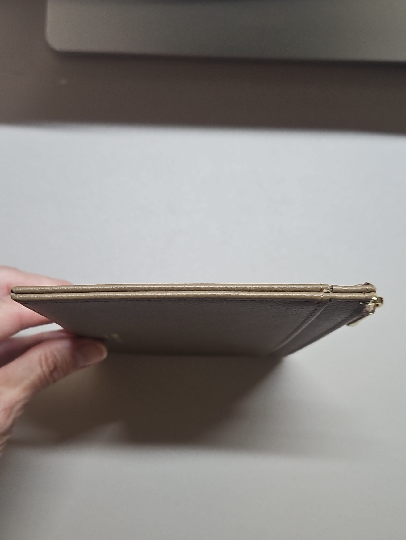 Mina Baie Lijah Wallet — image 7 of 8